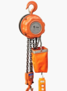 爬架電動(dòng)葫蘆