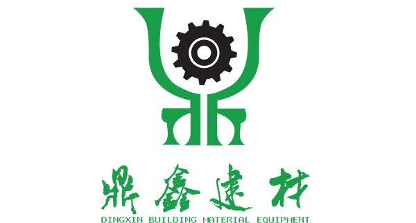 建筑爬架電動葫蘆的特點與工作原理